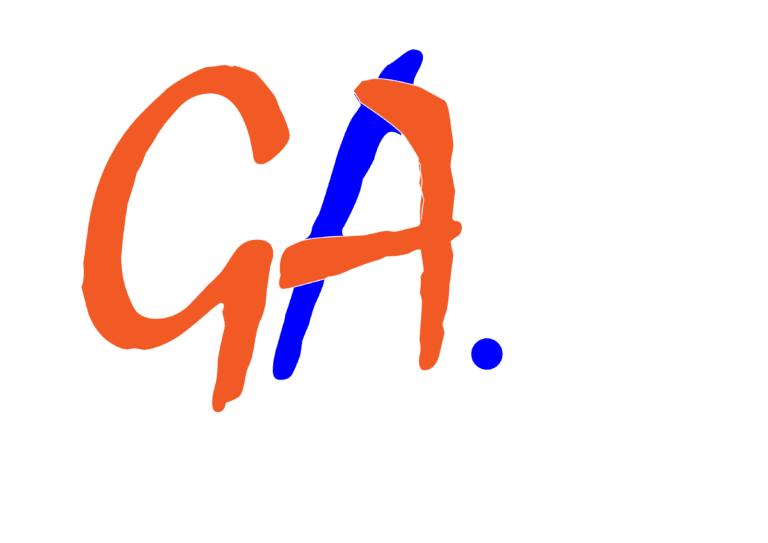 Logo GuadeloupeAvis conception vue 2