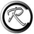 R&Co Communication logo