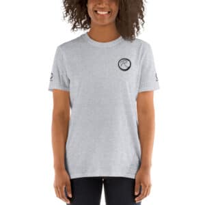 R&Co Unisex T-Shirt