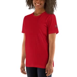 T-Shirt R&Co Unisex