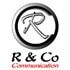 R&Co Communication